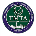 Toronto Muslim Tennis Association